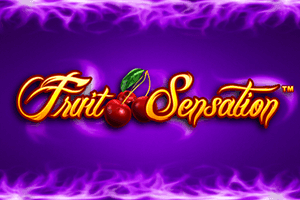 Фруктовая Сенсация